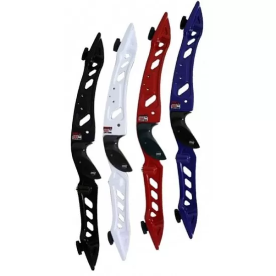 Pro-Metal Beginners Kit - Adult with Target