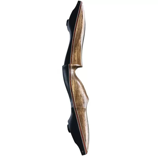 White Feather Lark 19'' Riser