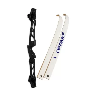 Core Pro Metal