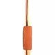 Bickerstaffe Flatbow - Lemonwood