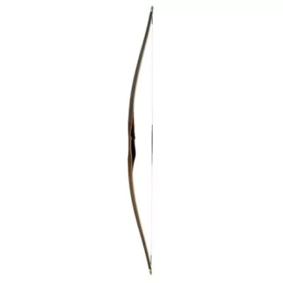 Rexbow Eagle Flat Bow 58"