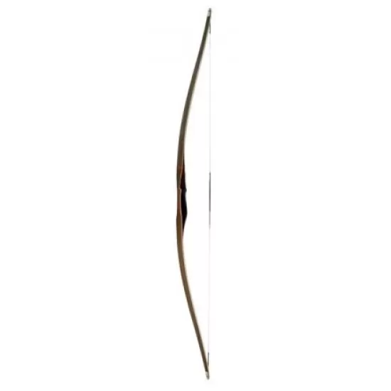 Rexbow Eagle Flat Bow 58"