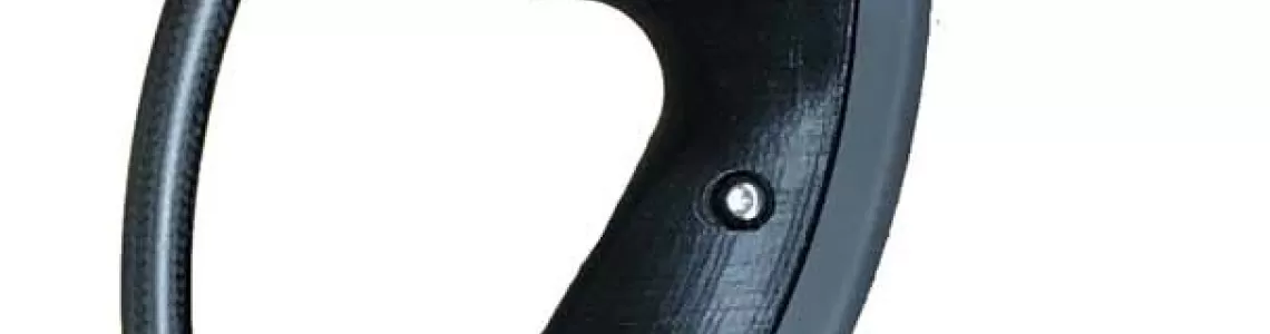 Gray Archery AIX Review