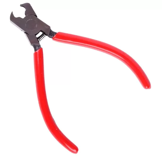 Cartel Nock Pliers 