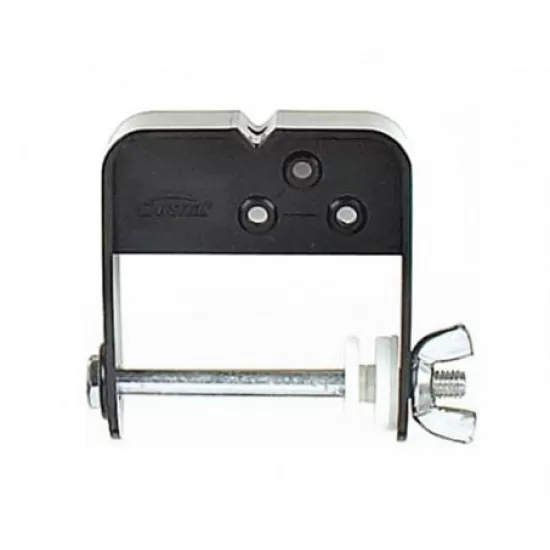 Cartel String Server Tri- Hole 