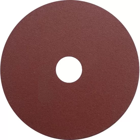 Decut Spare Cut-off Saw Blade