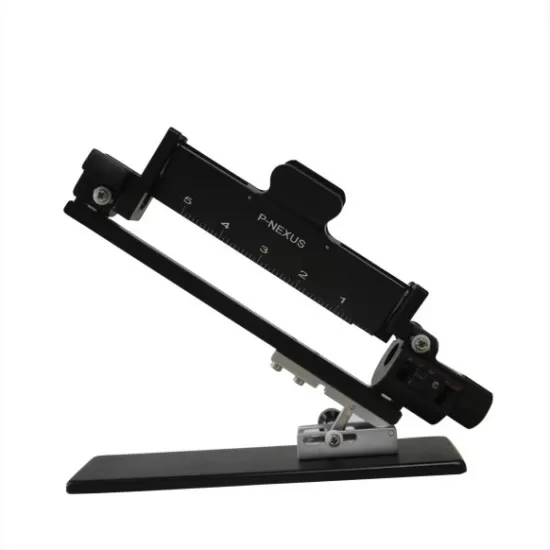 Decut P-Nexus Fletching Jig