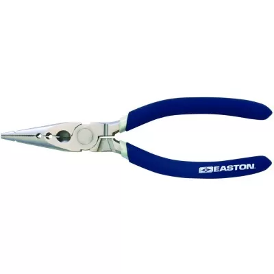 Easton Pro Pliers