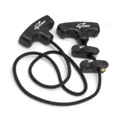 Excalibur Crossbow Cocking Aid