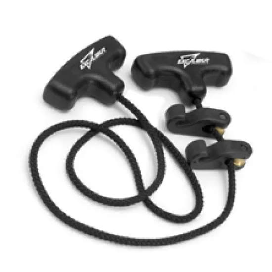 Excalibur Crossbow Cocking Aid