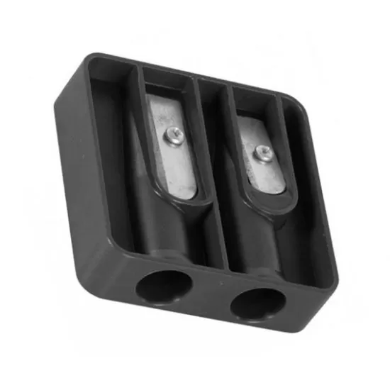 JVD Taper Tool 11/32