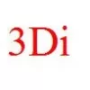 3Di