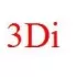 3Di