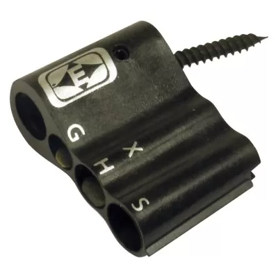 Easton Universal Nock Tool