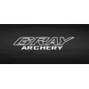 Gray Archery