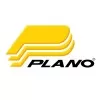 Plano