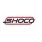 Shocq