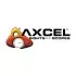 Axcel