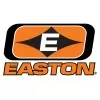 Easton