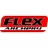 Flex