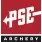 PSE