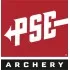 PSE