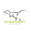 Rinehart