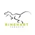 Rinehart