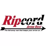 Ripcord