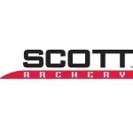 Scott