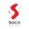 Socx