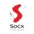 Socx