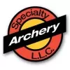 Specialty Archery