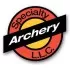 Specialty Archery