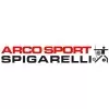 Spigarelli