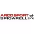 Spigarelli