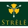 Strele