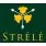 Strele
