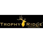 Trophy Ridge