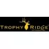 Trophy Ridge