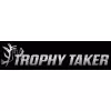 Trophy Taker