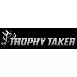 Trophy Taker