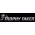 Trophy Taker
