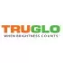 Tru Glo