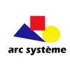 Arc Systeme