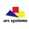 Arc Systeme