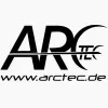 Arctec