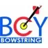 BCY