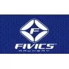 Fivics