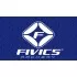 Fivics